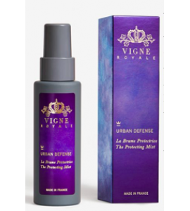 Vigne Royale Purifying Mist